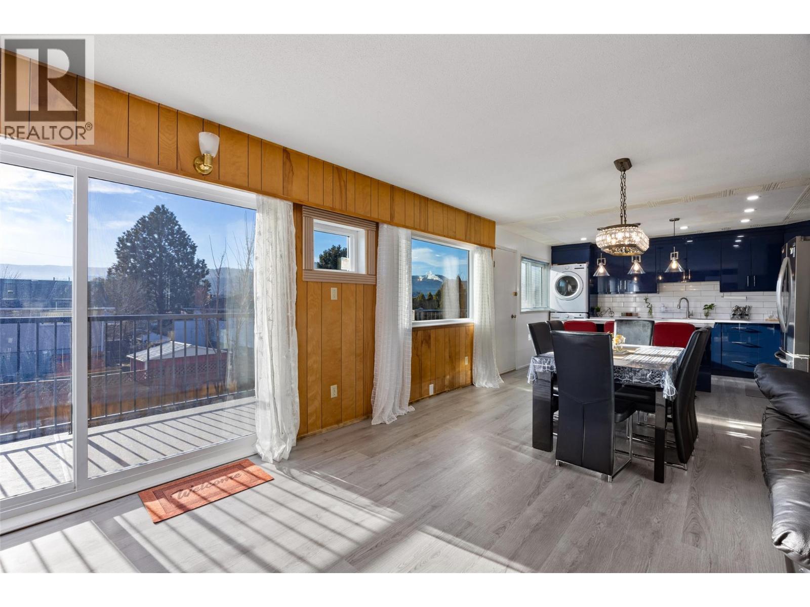 681 Richmond Avenue, Kamloops, British Columbia  V2B 1T4 - Photo 11 - 10373088