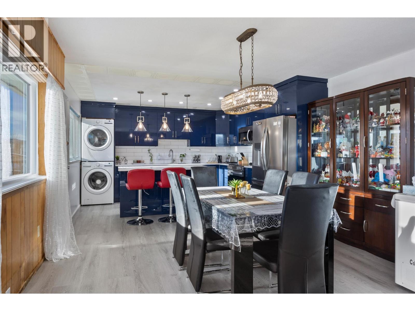 681 Richmond Avenue, Kamloops, British Columbia  V2B 1T4 - Photo 12 - 10373088