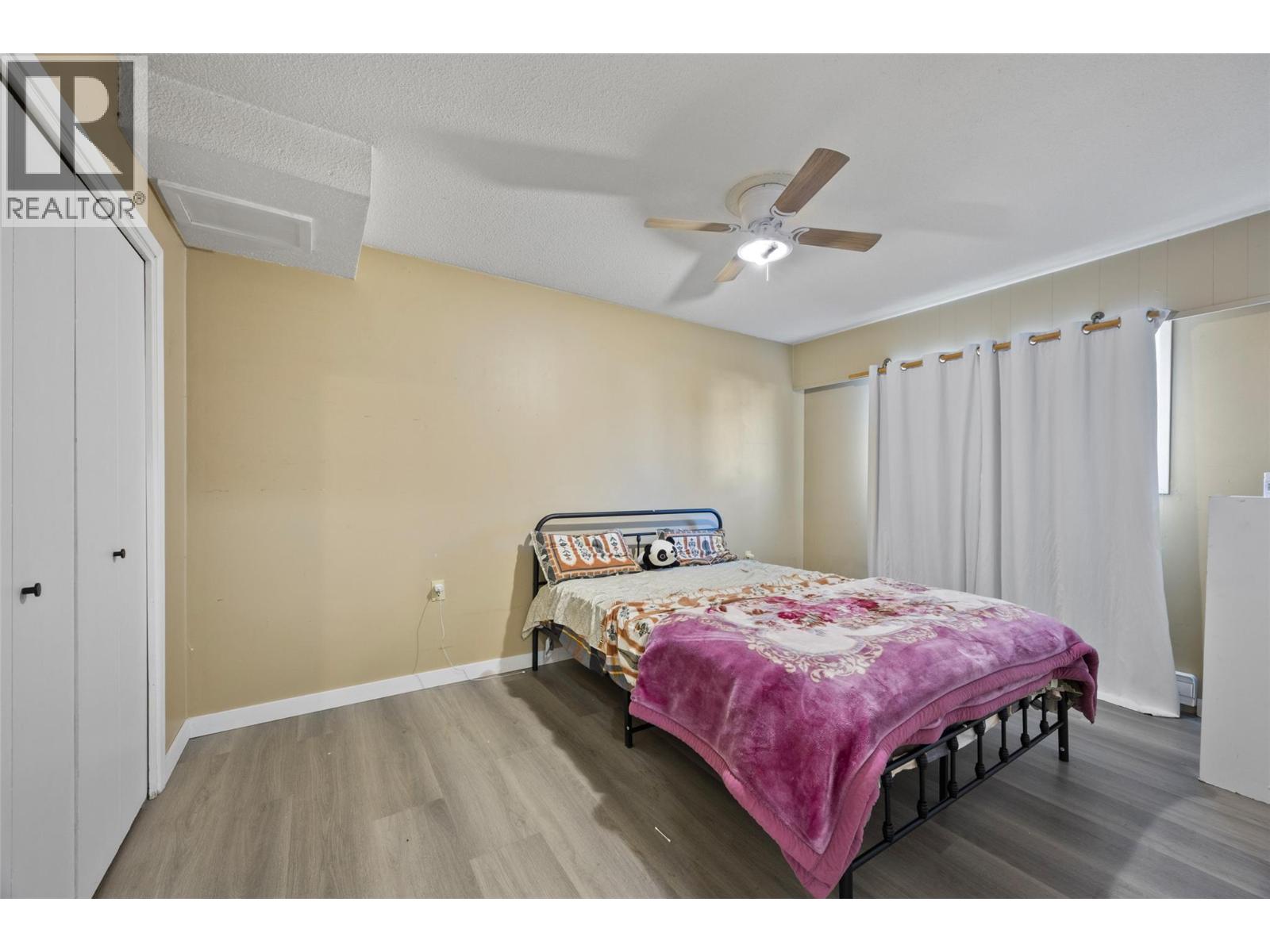 681 Richmond Avenue, Kamloops, British Columbia  V2B 1T4 - Photo 29 - 10373088