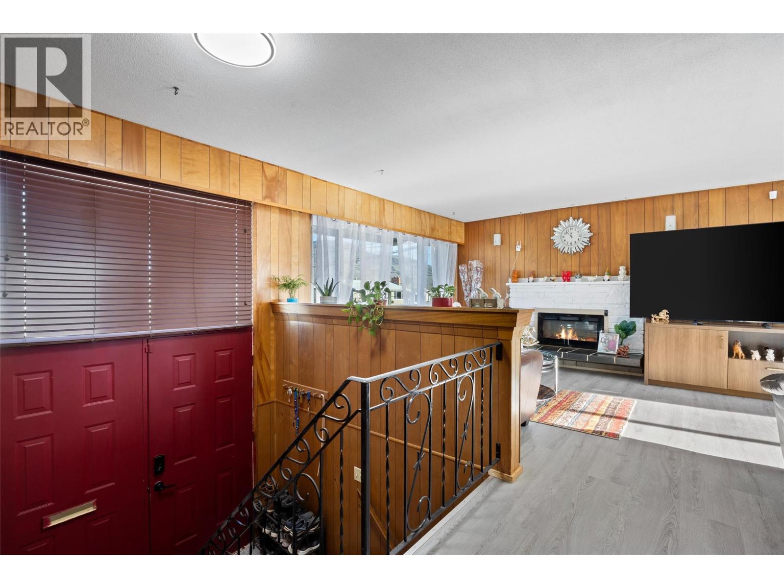 681 Richmond Avenue, Kamloops, British Columbia  V2B 1T4 - Photo 4 - 10373088