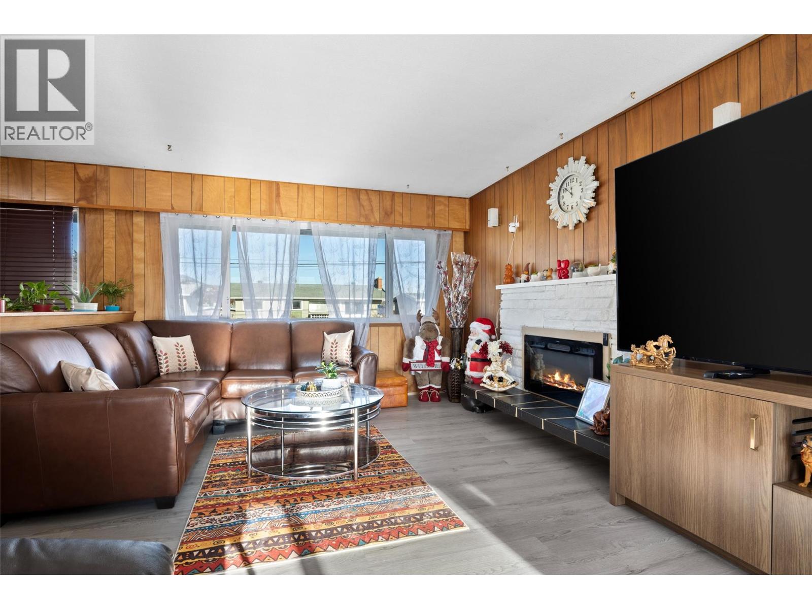 681 Richmond Avenue, Kamloops, British Columbia  V2B 1T4 - Photo 5 - 10373088