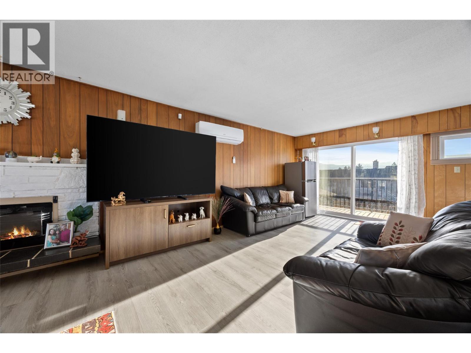 681 Richmond Avenue, Kamloops, British Columbia  V2B 1T4 - Photo 7 - 10373088