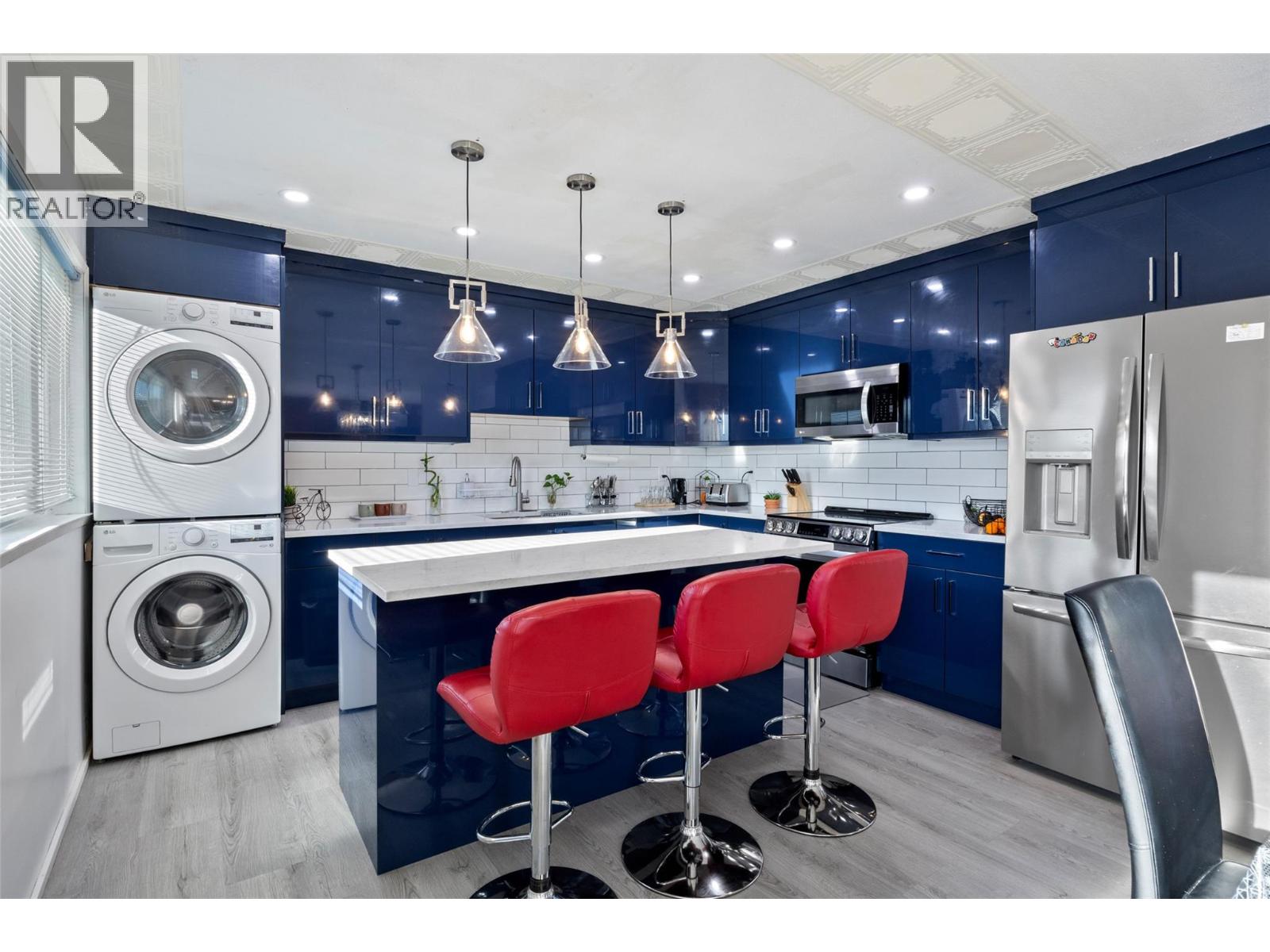 681 Richmond Avenue, Kamloops, British Columbia  V2B 1T4 - Photo 13 - 10373088