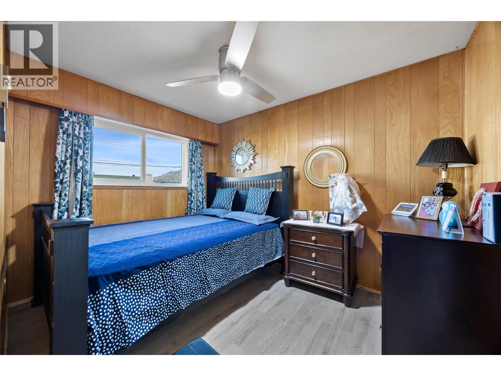 681 Richmond Avenue, Kamloops, British Columbia  V2B 1T4 - Photo 22 - 10373088