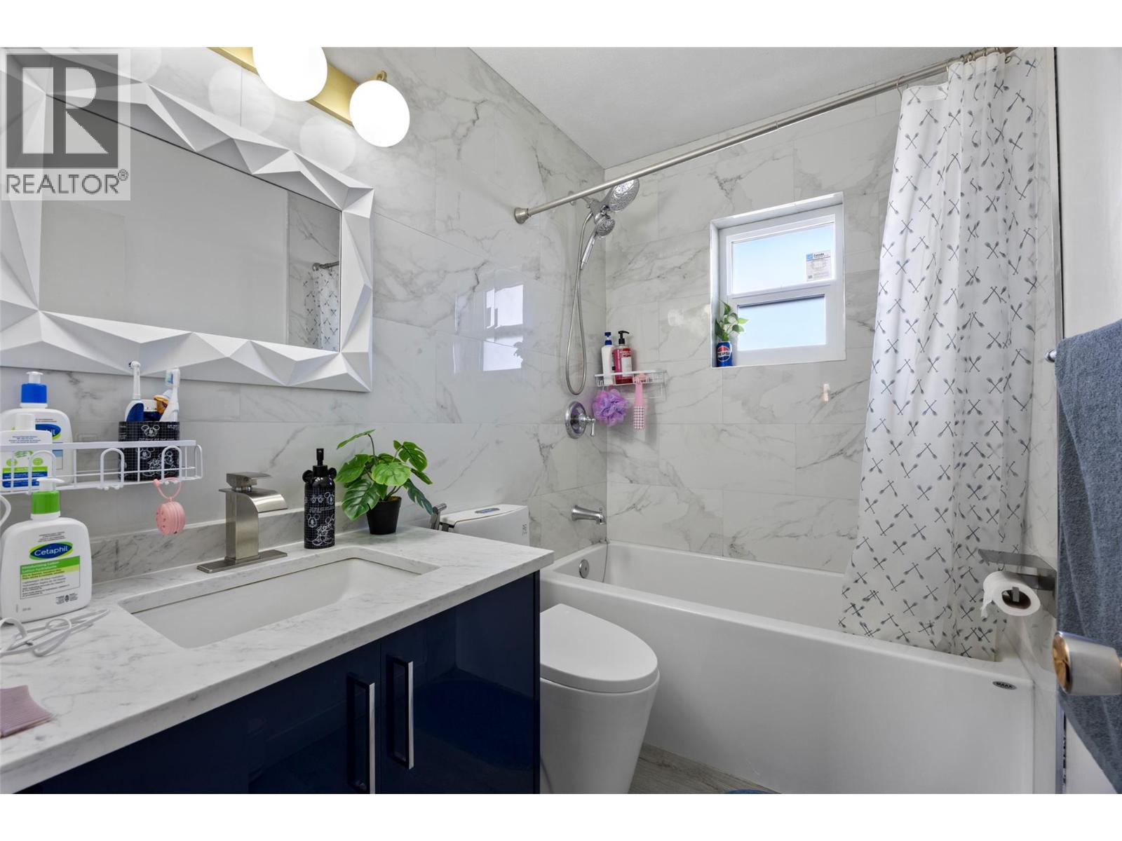 681 Richmond Avenue, Kamloops, British Columbia  V2B 1T4 - Photo 23 - 10373088