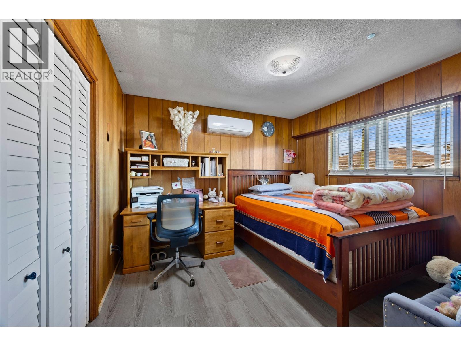 681 Richmond Avenue, Kamloops, British Columbia  V2B 1T4 - Photo 24 - 10373088