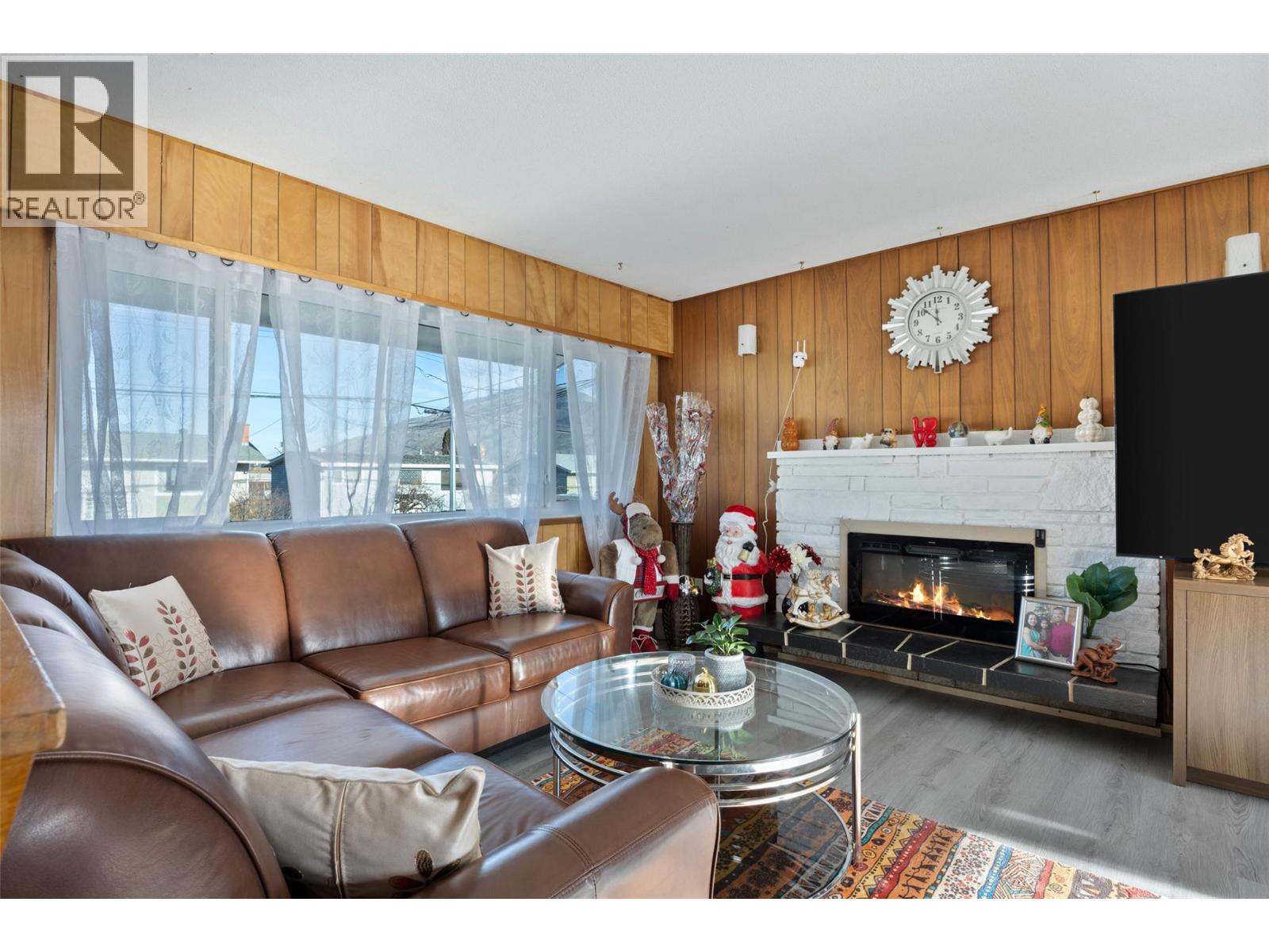 681 Richmond Avenue, Kamloops, British Columbia  V2B 1T4 - Photo 6 - 10373088