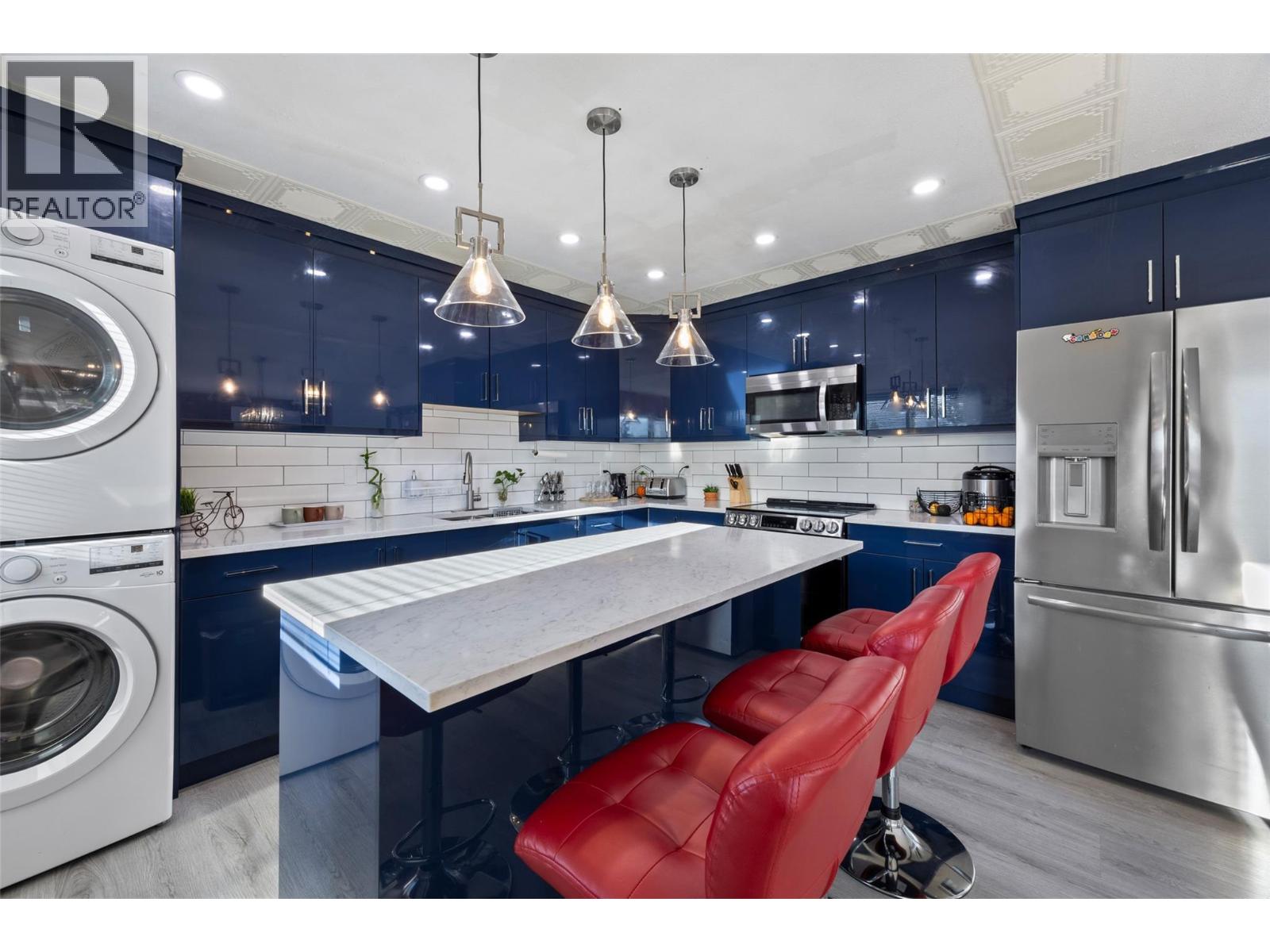 681 Richmond Avenue, Kamloops, British Columbia  V2B 1T4 - Photo 15 - 10373088