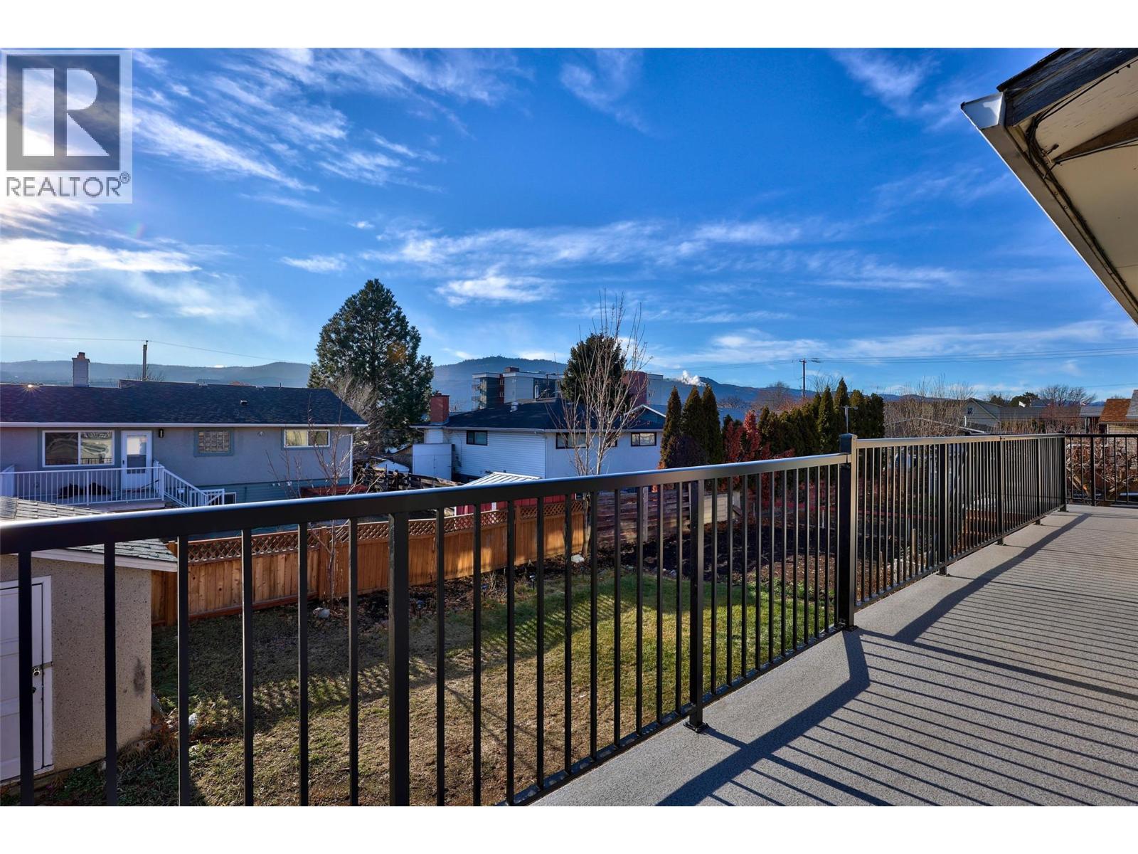 681 Richmond Avenue, Kamloops, British Columbia  V2B 1T4 - Photo 18 - 10373088