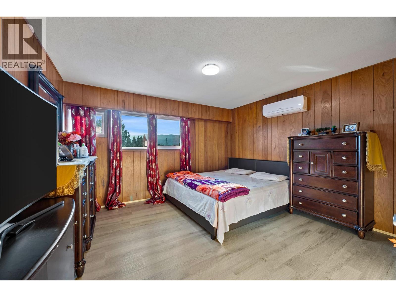 681 Richmond Avenue, Kamloops, British Columbia  V2B 1T4 - Photo 25 - 10373088