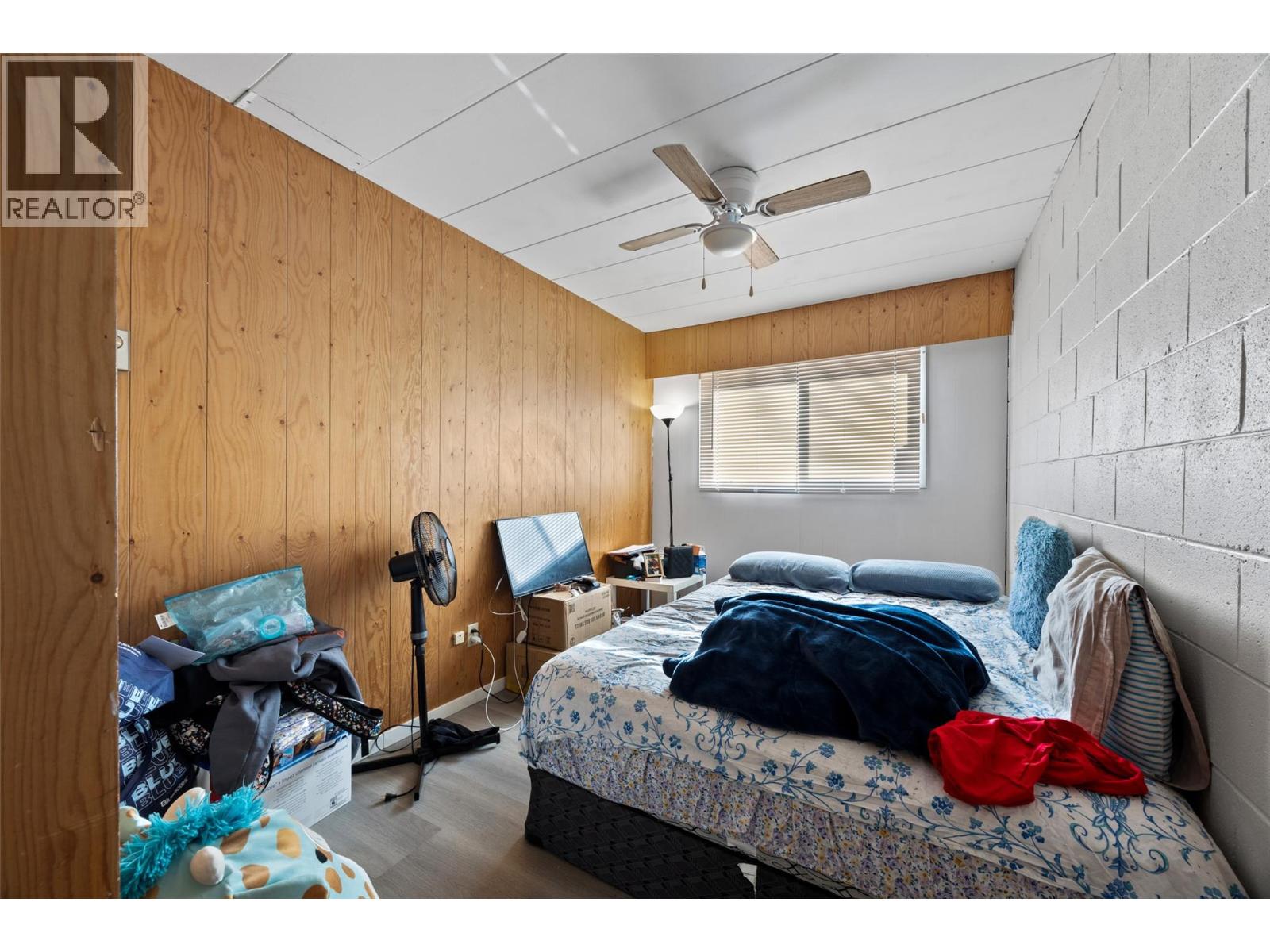 681 Richmond Avenue, Kamloops, British Columbia  V2B 1T4 - Photo 27 - 10373088