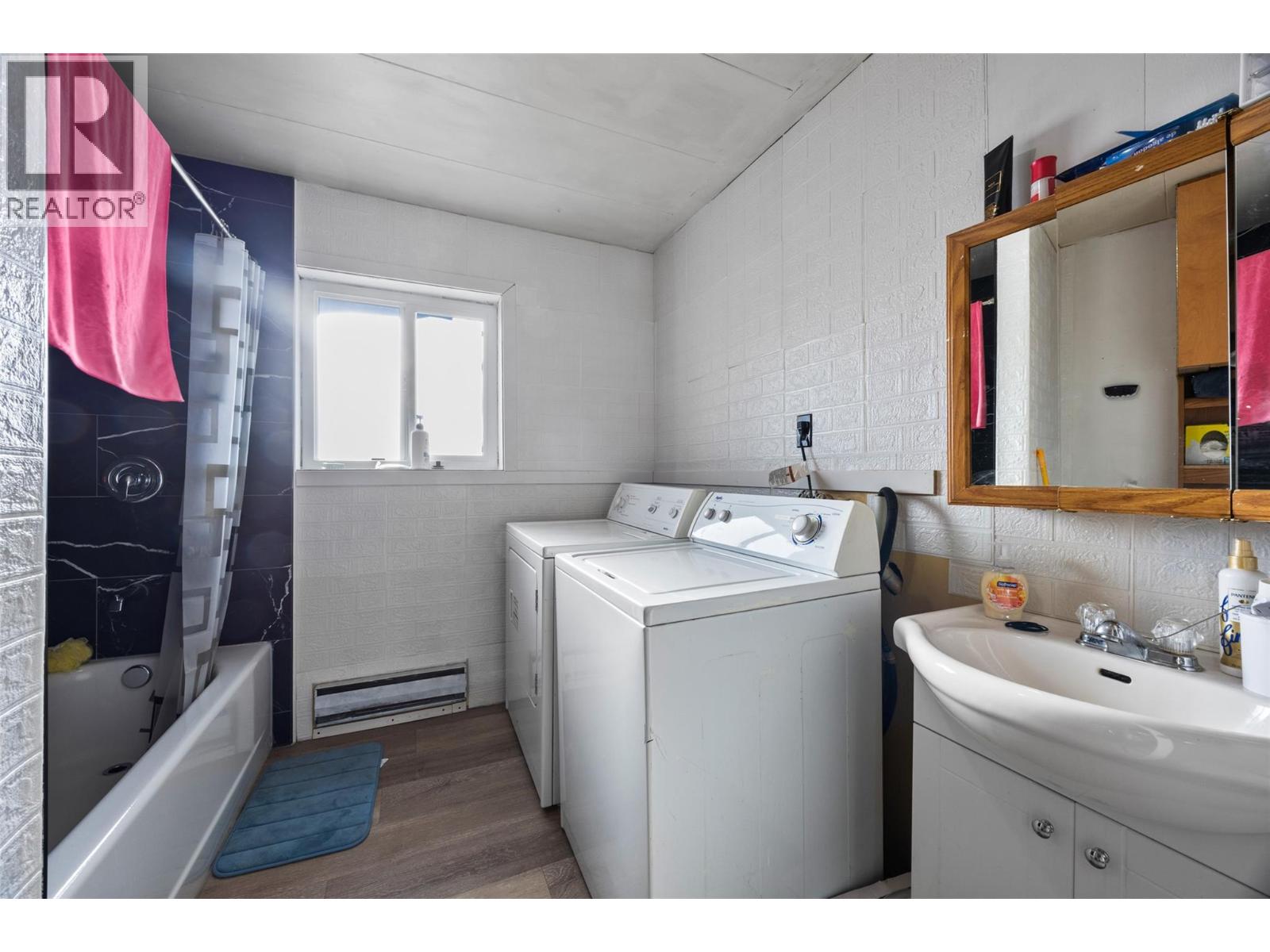 681 Richmond Avenue, Kamloops, British Columbia  V2B 1T4 - Photo 28 - 10373088