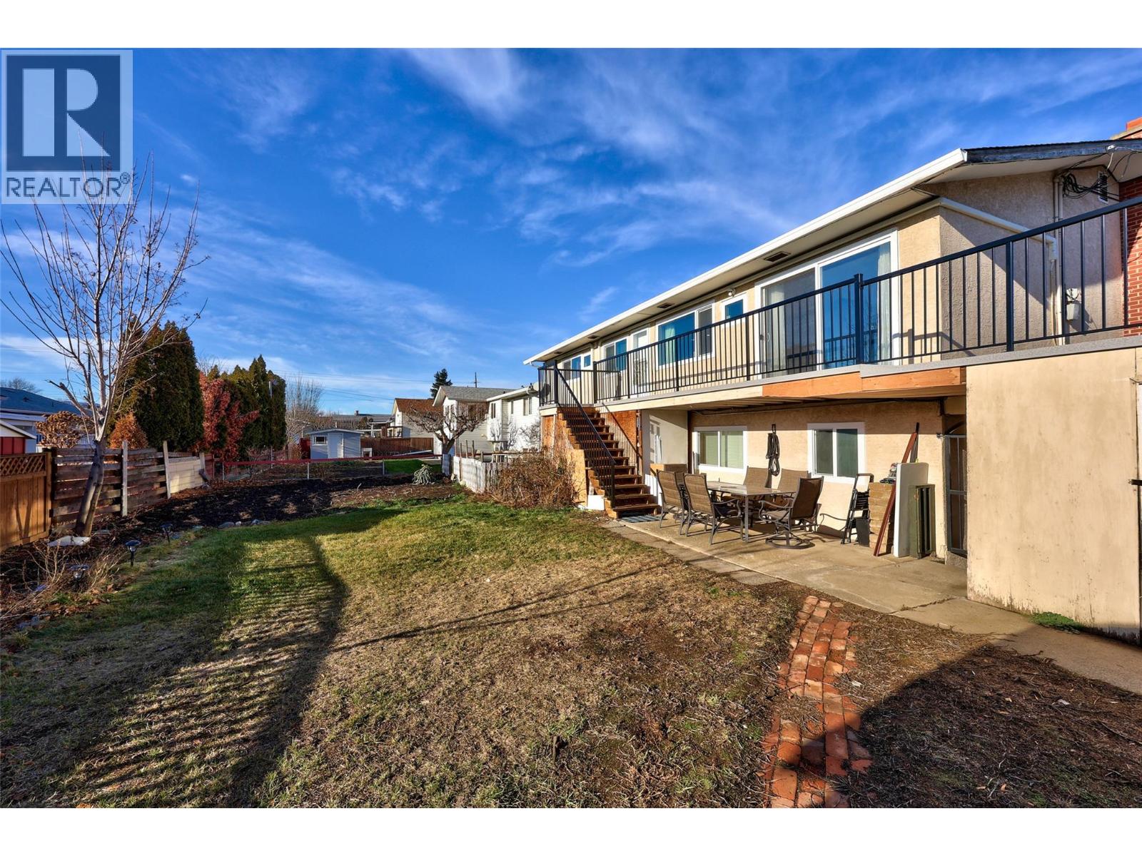 681 Richmond Avenue, Kamloops, British Columbia  V2B 1T4 - Photo 35 - 10373088