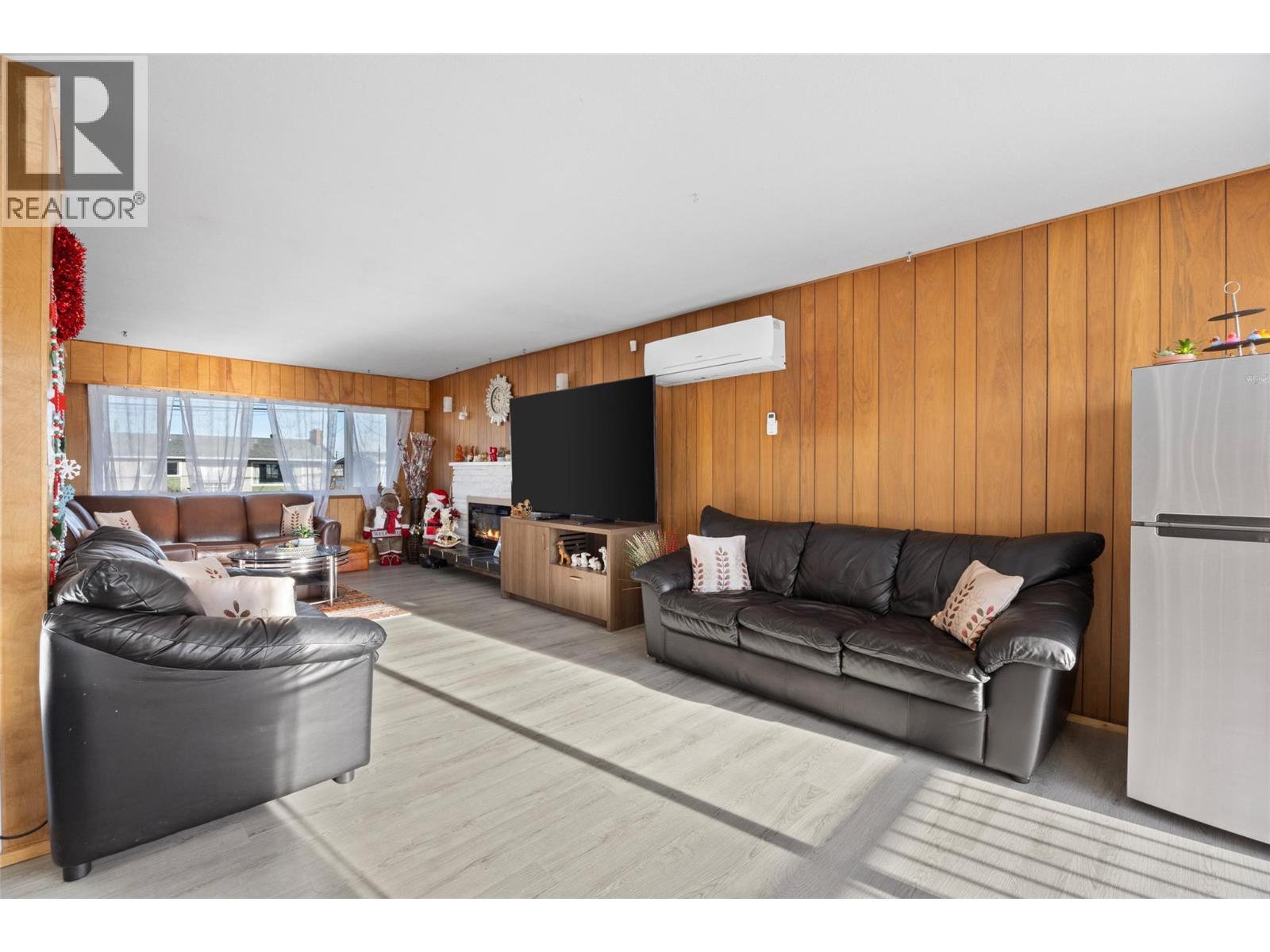 681 Richmond Avenue, Kamloops, British Columbia  V2B 1T4 - Photo 9 - 10373088