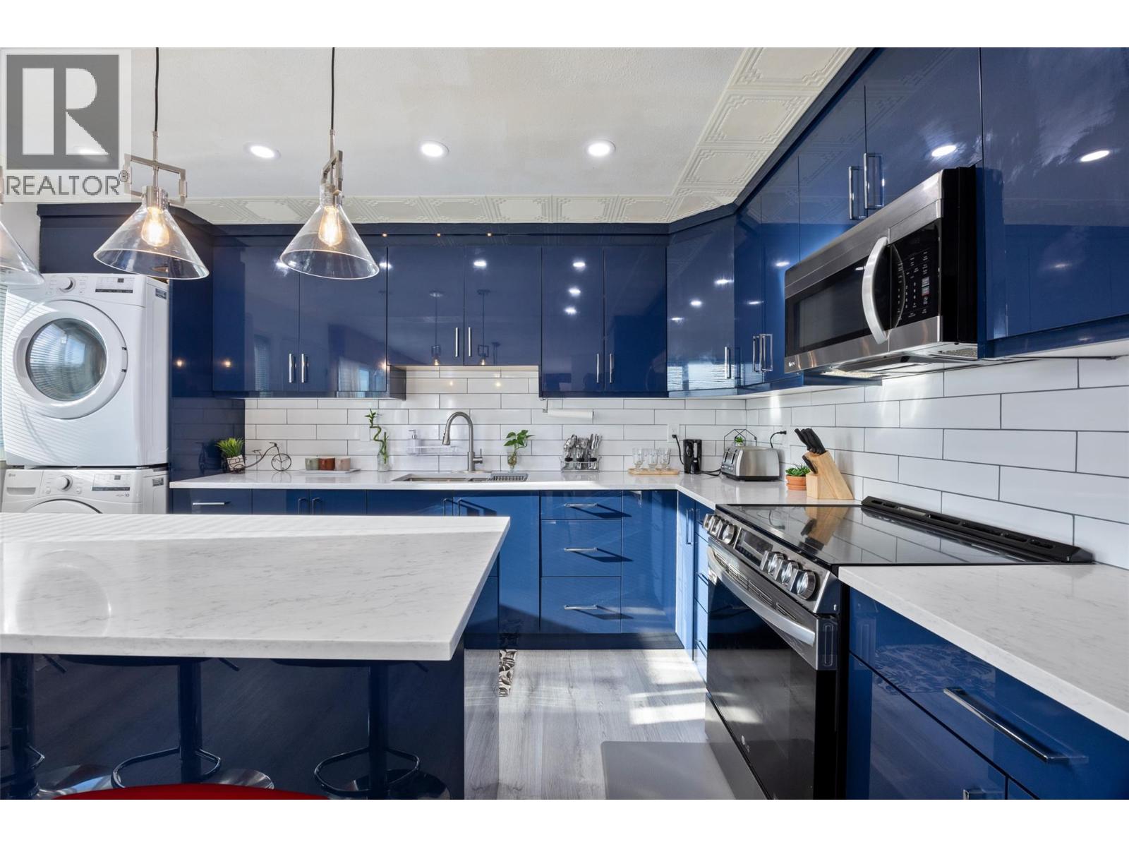 681 Richmond Avenue, Kamloops, British Columbia  V2B 1T4 - Photo 14 - 10373088