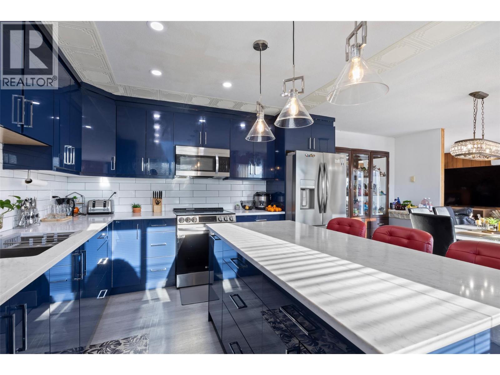 681 Richmond Avenue, Kamloops, British Columbia  V2B 1T4 - Photo 16 - 10373088