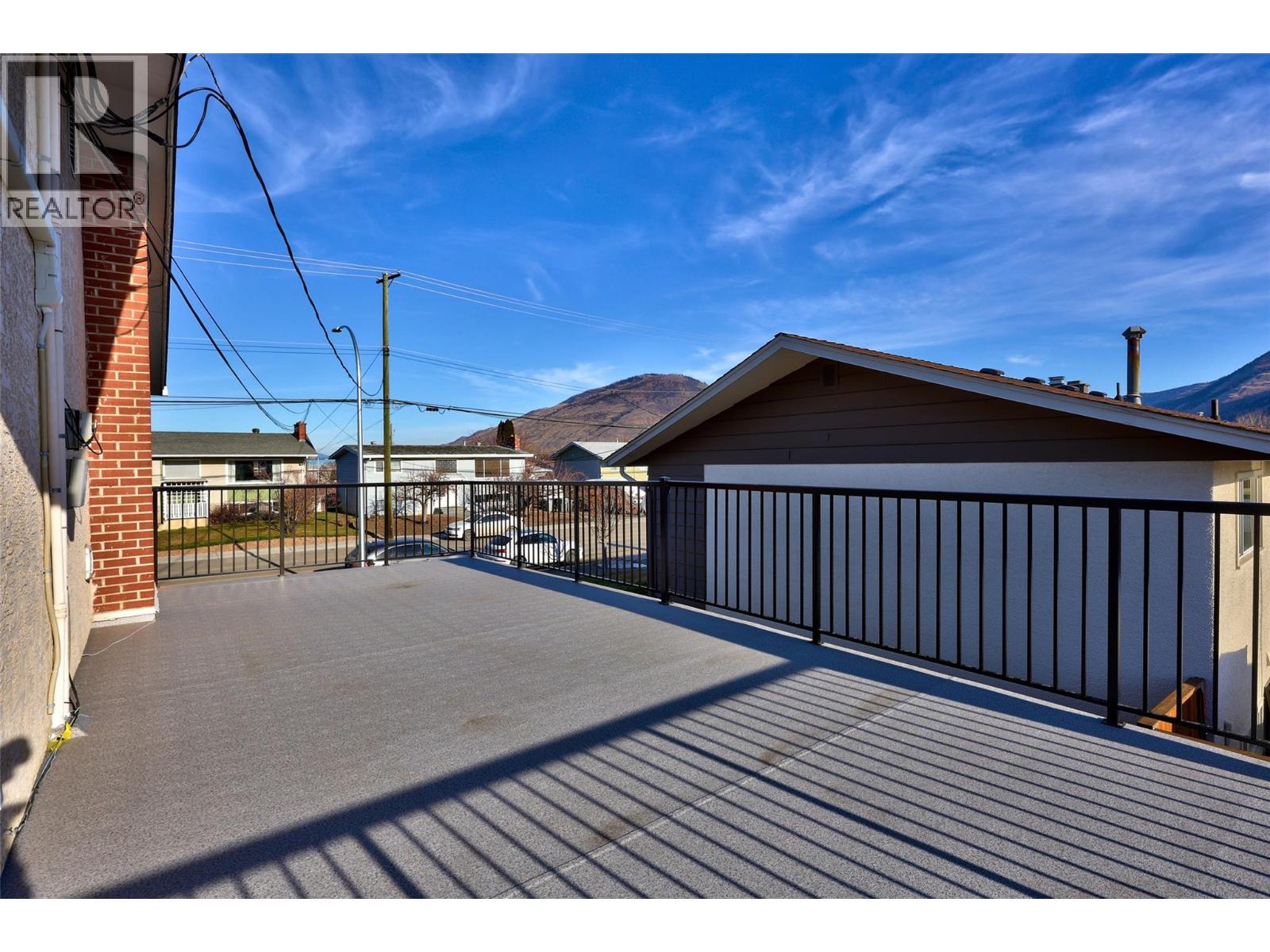 681 Richmond Avenue, Kamloops, British Columbia  V2B 1T4 - Photo 17 - 10373088