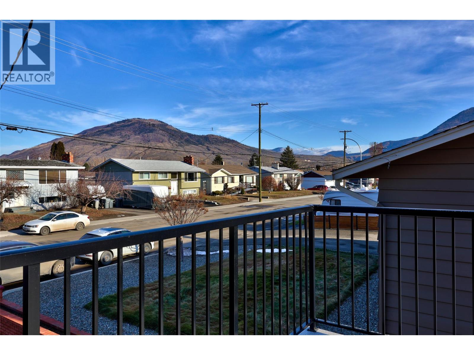 681 Richmond Avenue, Kamloops, British Columbia  V2B 1T4 - Photo 19 - 10373088