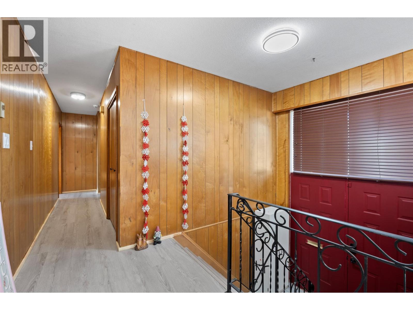 681 Richmond Avenue, Kamloops, British Columbia  V2B 1T4 - Photo 21 - 10373088