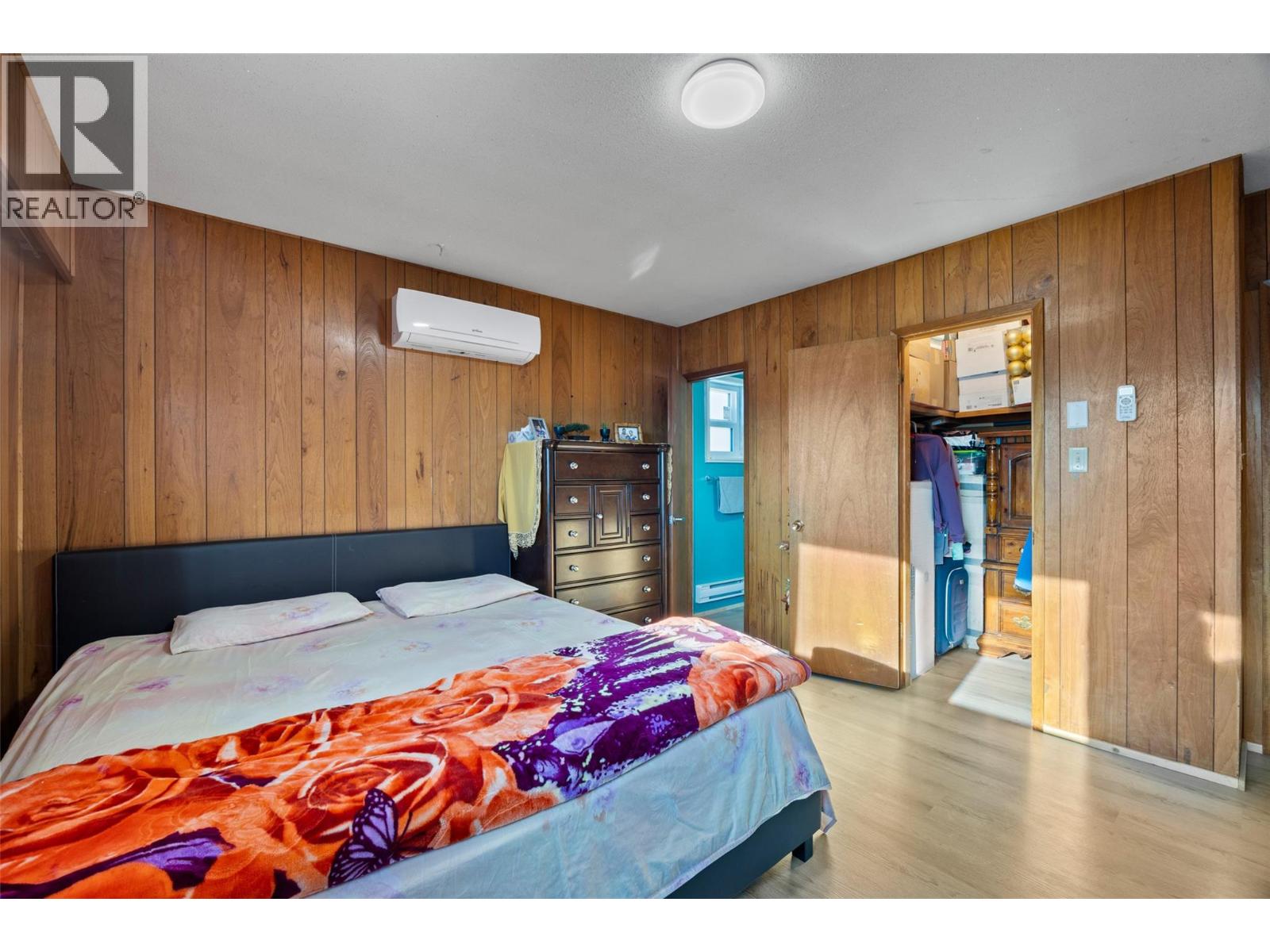 681 Richmond Avenue, Kamloops, British Columbia  V2B 1T4 - Photo 26 - 10373088