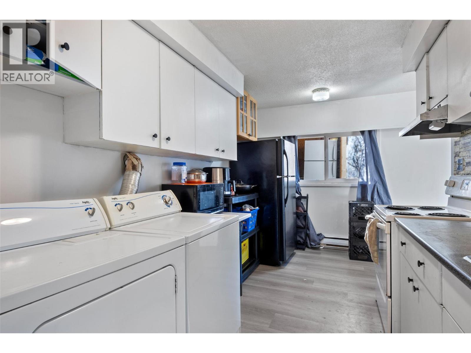 681 Richmond Avenue, Kamloops, British Columbia  V2B 1T4 - Photo 31 - 10373088