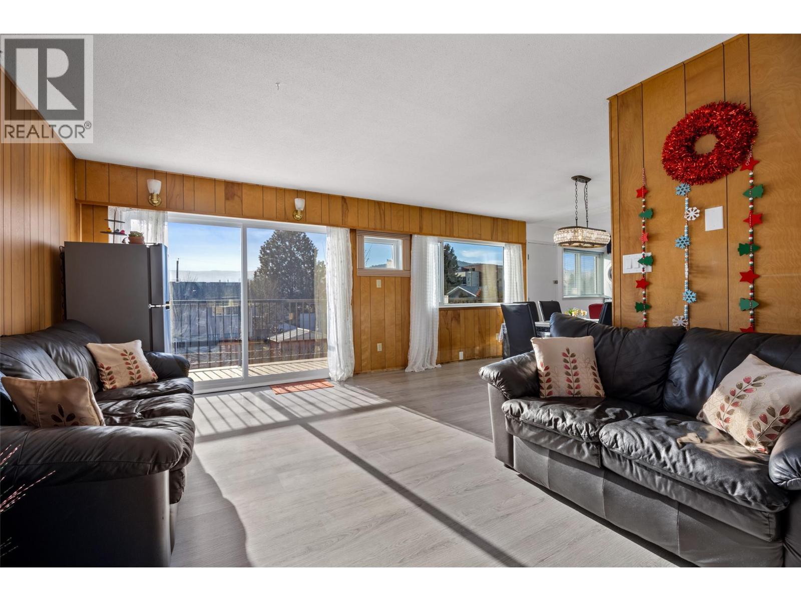 681 Richmond Avenue, Kamloops, British Columbia  V2B 1T4 - Photo 8 - 10373088