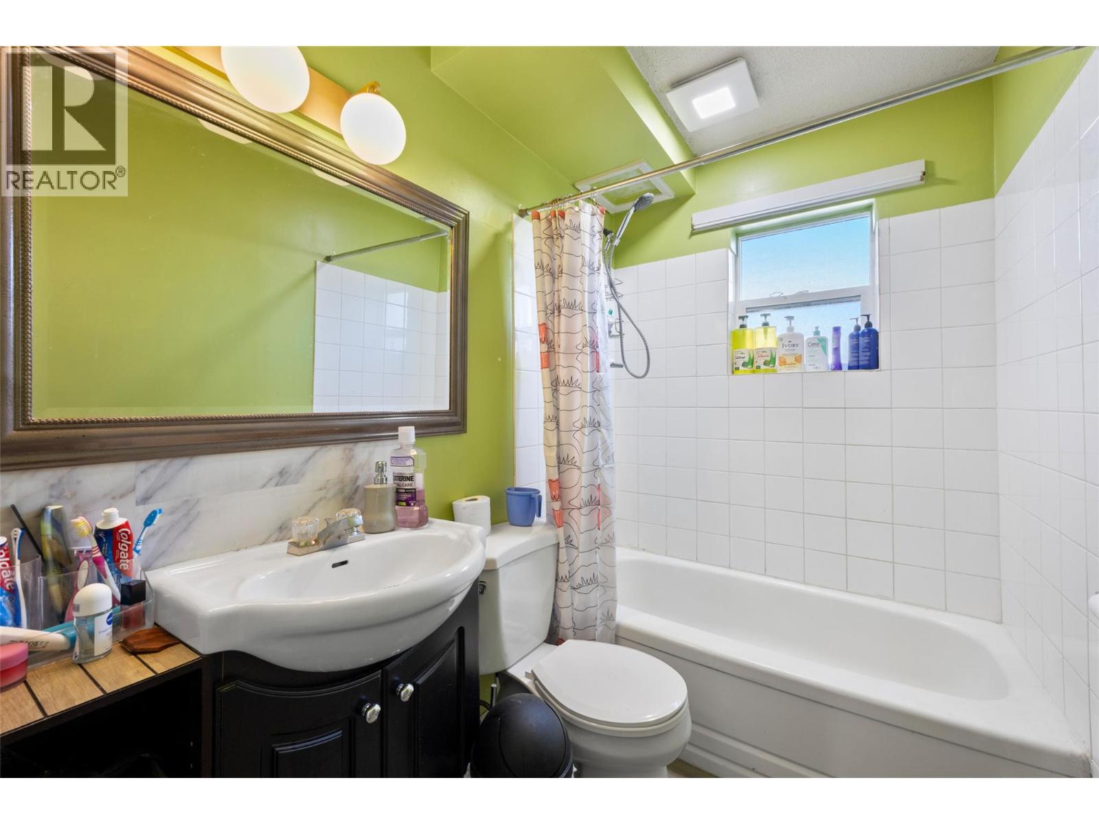 681 Richmond Avenue, Kamloops, British Columbia  V2B 1T4 - Photo 30 - 10373088