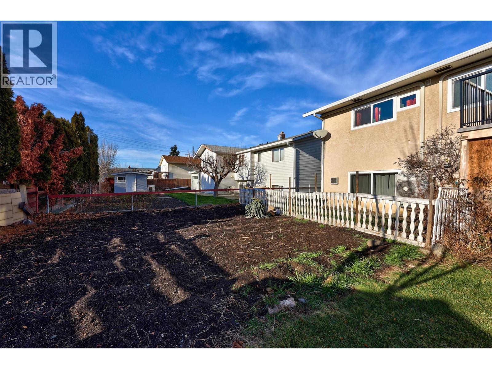 681 Richmond Avenue, Kamloops, British Columbia  V2B 1T4 - Photo 37 - 10373088