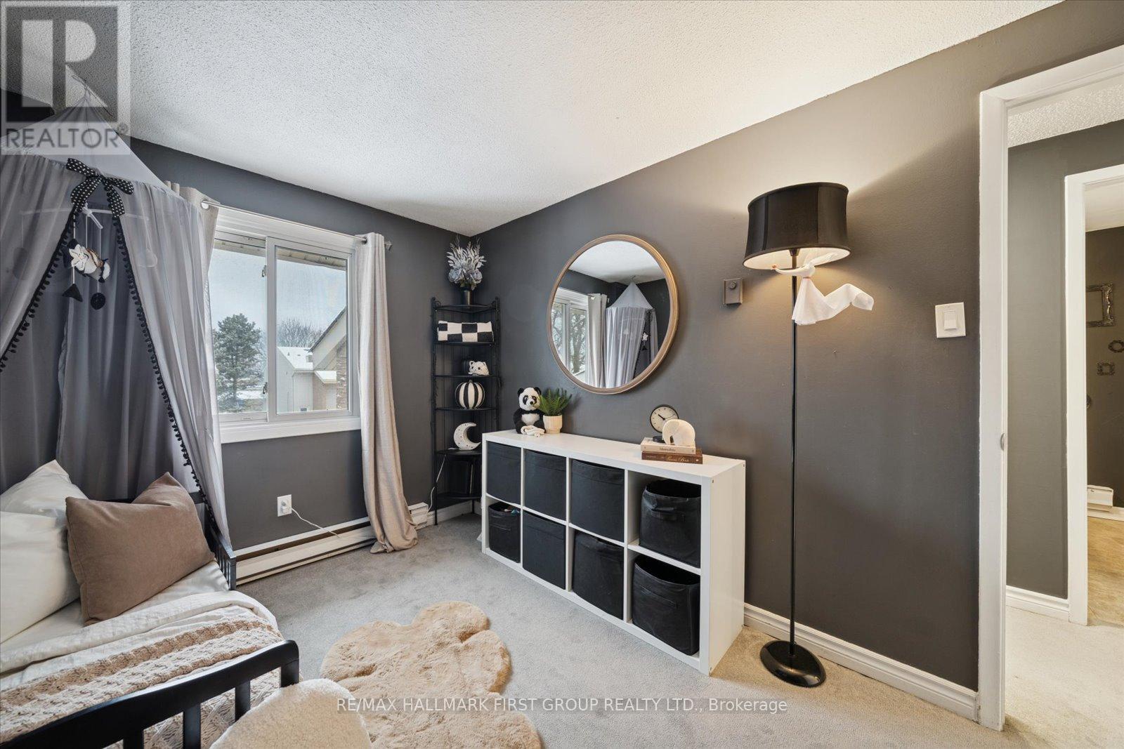 10a - 1360 Glenanna Road, Pickering, Ontario  L1V 2T5 - Photo 12 - E12717166