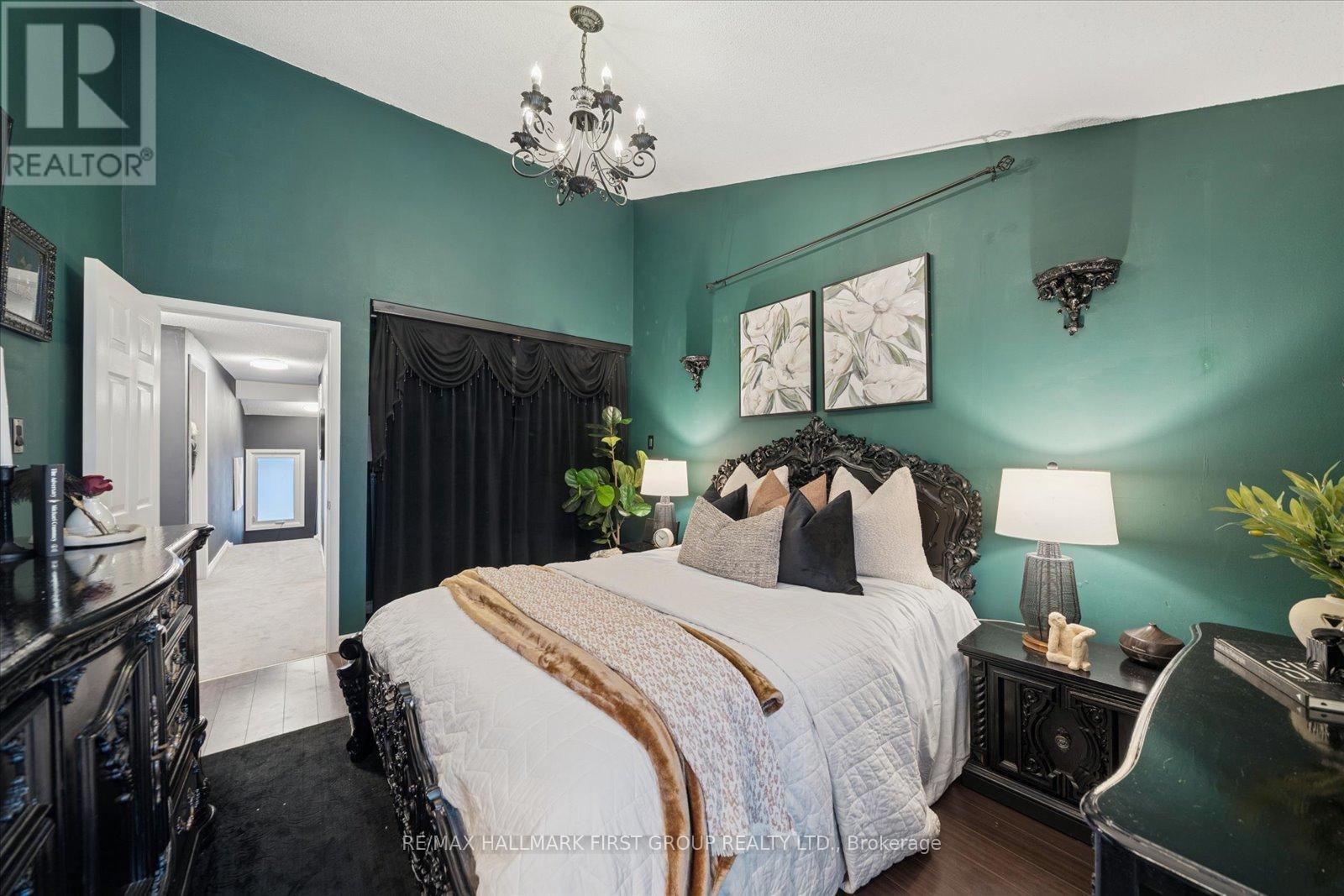 10a - 1360 Glenanna Road, Pickering, Ontario  L1V 2T5 - Photo 15 - E12717166