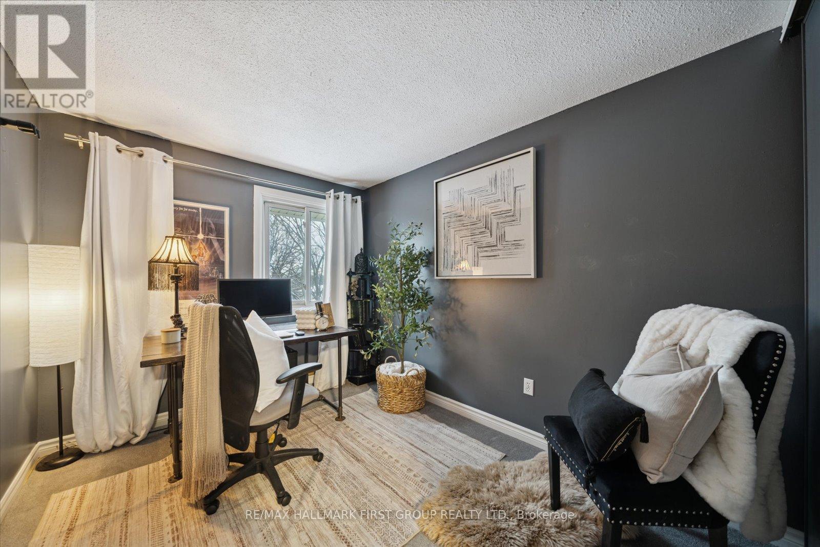 10a - 1360 Glenanna Road, Pickering, Ontario  L1V 2T5 - Photo 16 - E12717166