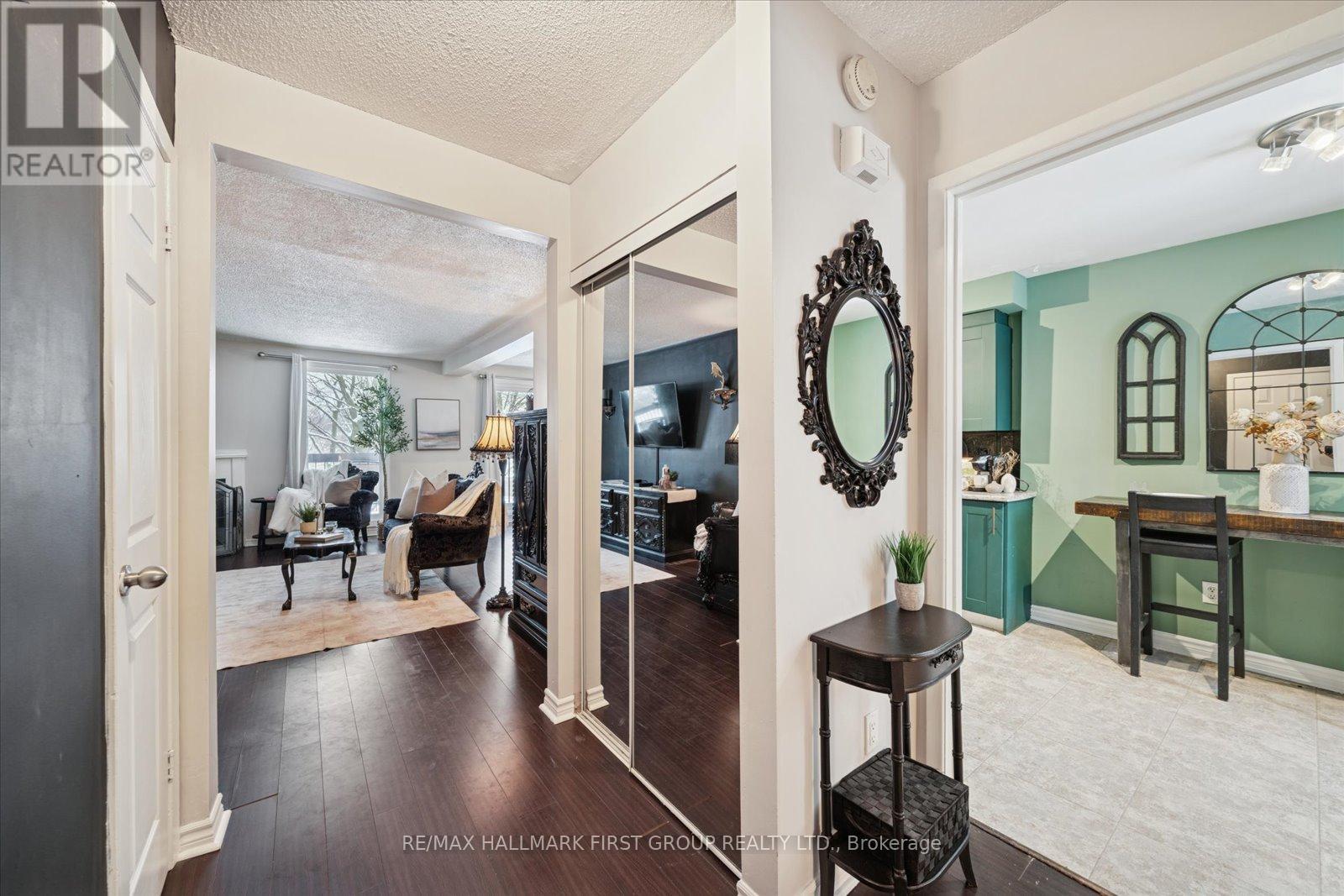 10a - 1360 Glenanna Road, Pickering, Ontario  L1V 2T5 - Photo 3 - E12717166
