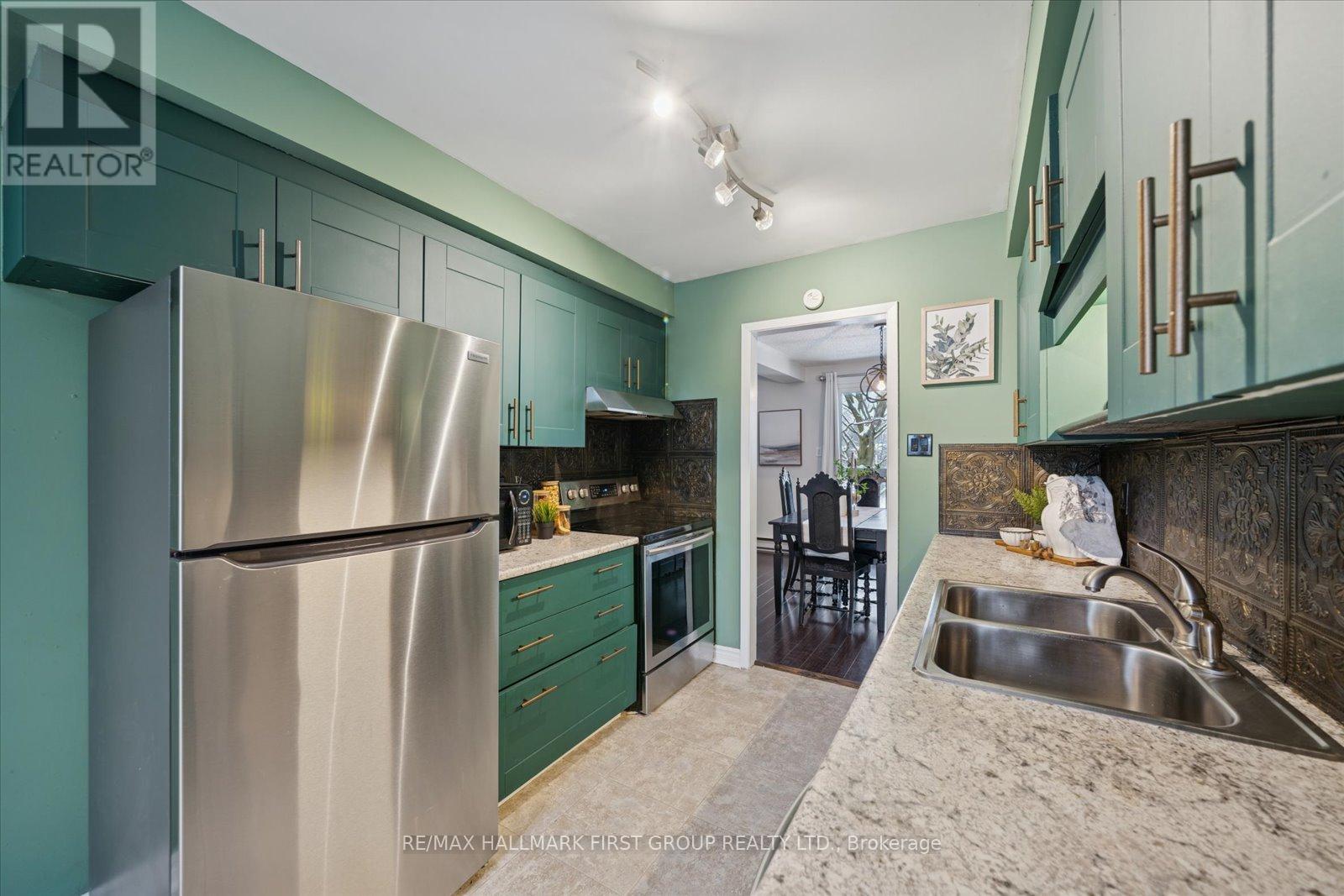 10a - 1360 Glenanna Road, Pickering, Ontario  L1V 2T5 - Photo 5 - E12717166