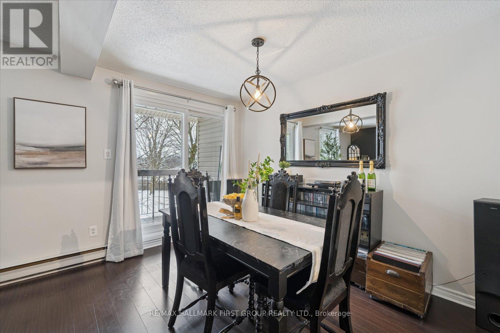 10a - 1360 Glenanna Road, Pickering, Ontario  L1V 2T5 - Photo 9 - E12717166