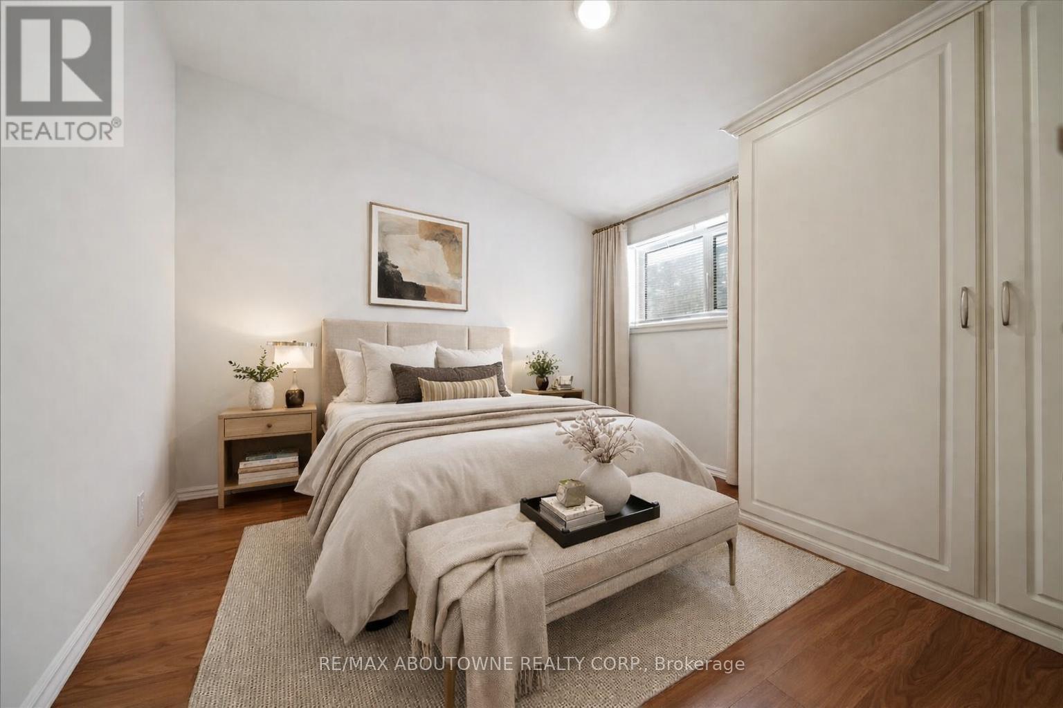 72 Dogwood Crescent, Toronto (Bendale), Ontario  M1P 3N6 - Photo 15 - E12717194