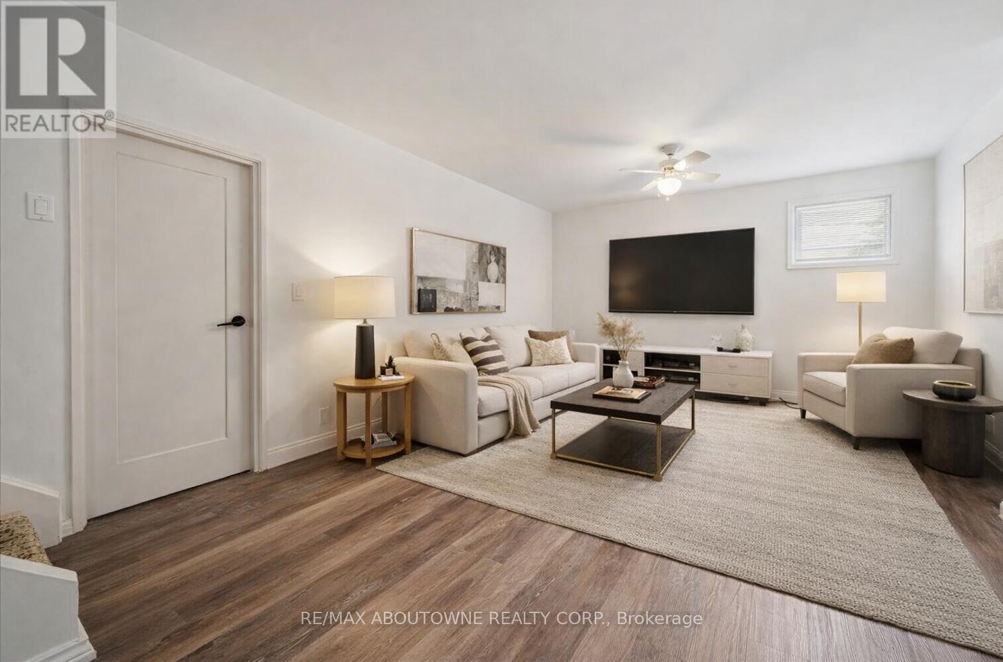 72 Dogwood Crescent, Toronto (Bendale), Ontario  M1P 3N6 - Photo 18 - E12717194