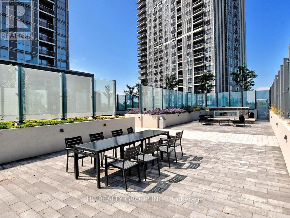 310 - 225 Village Green Square, Toronto (Agincourt South-Malvern West), Ontario  M1S 0L3 - Photo 12 - E12717196