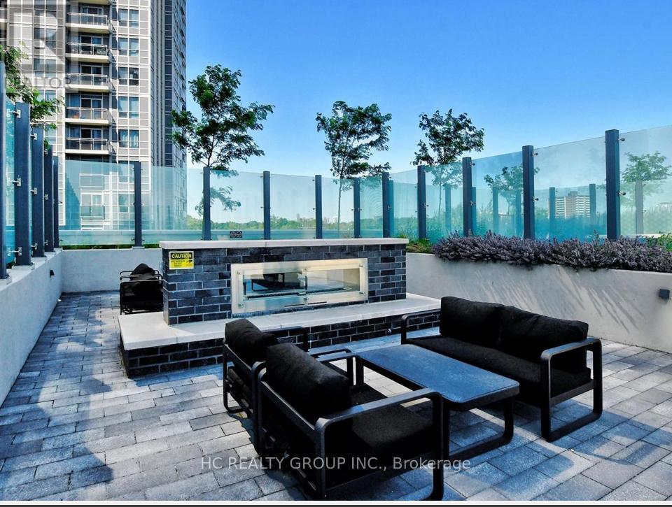 310 - 225 Village Green Square, Toronto (Agincourt South-Malvern West), Ontario  M1S 0L3 - Photo 13 - E12717196