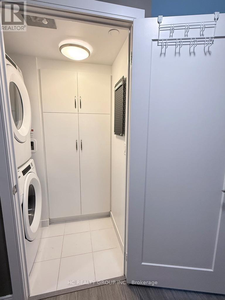 310 - 225 Village Green Square, Toronto (Agincourt South-Malvern West), Ontario  M1S 0L3 - Photo 7 - E12717196