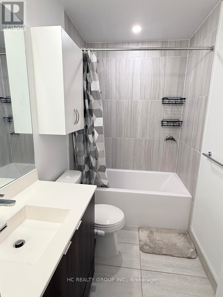 310 - 225 Village Green Square, Toronto (Agincourt South-Malvern West), Ontario  M1S 0L3 - Photo 9 - E12717196