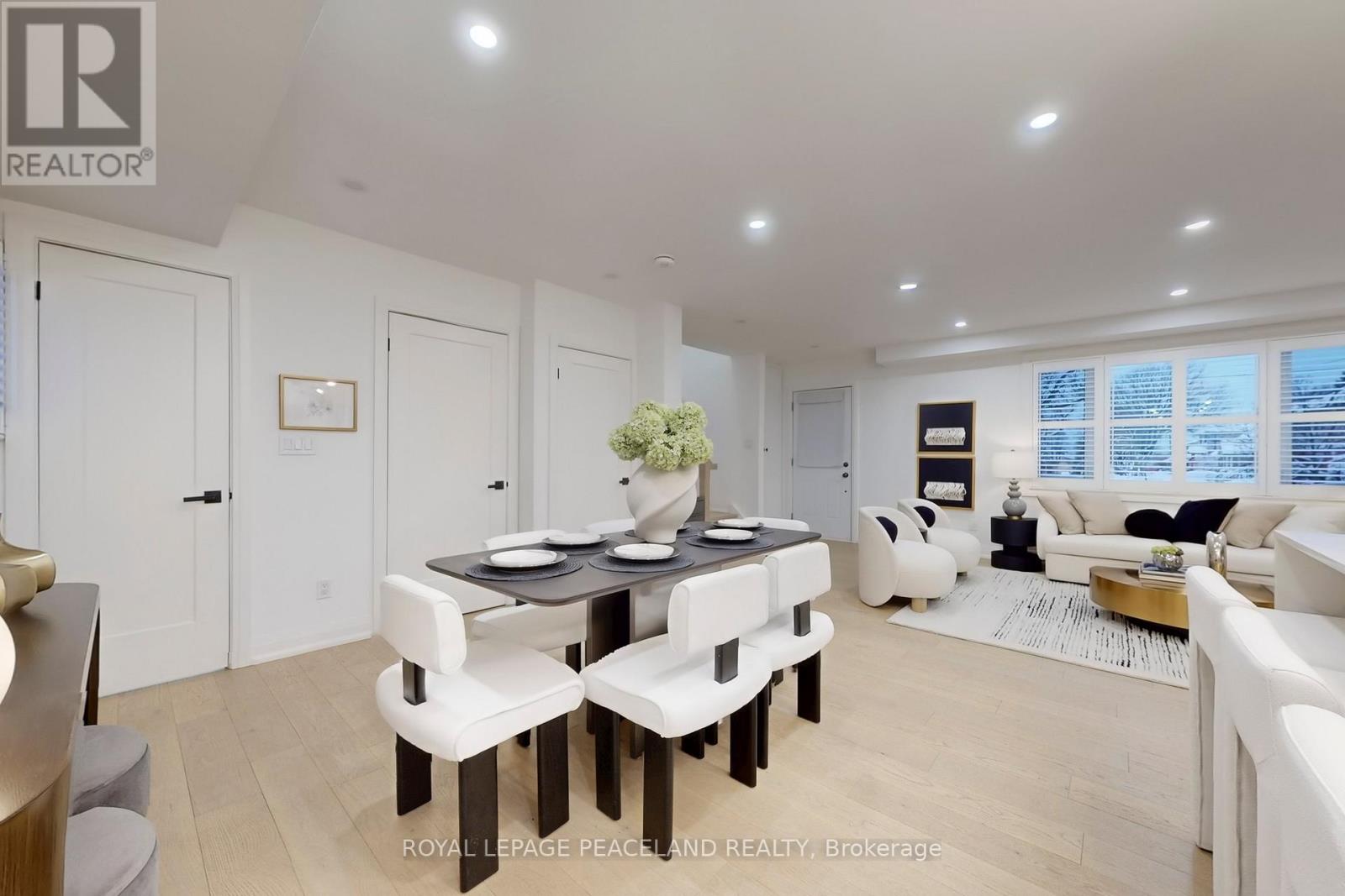 29 Rosita Crescent, Toronto (Clairlea-Birchmount), Ontario  M1L 1X7 - Photo 13 - E12717222