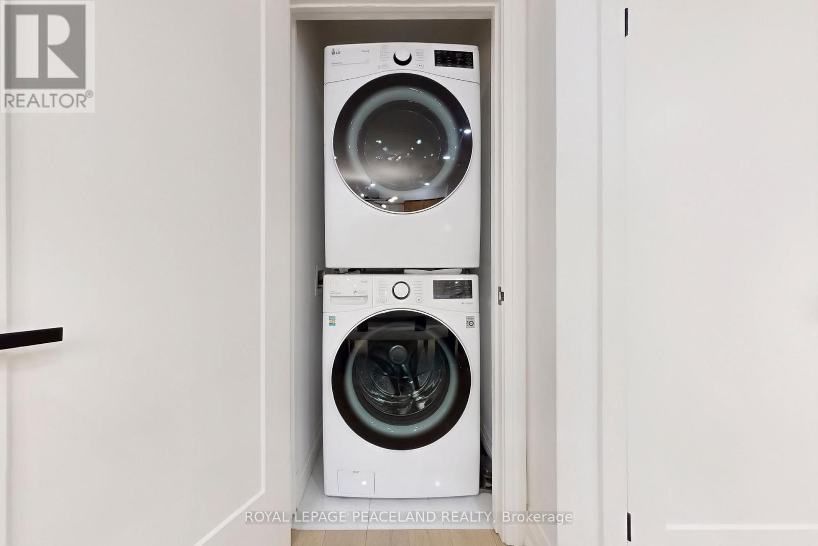 29 Rosita Crescent, Toronto (Clairlea-Birchmount), Ontario  M1L 1X7 - Photo 15 - E12717222