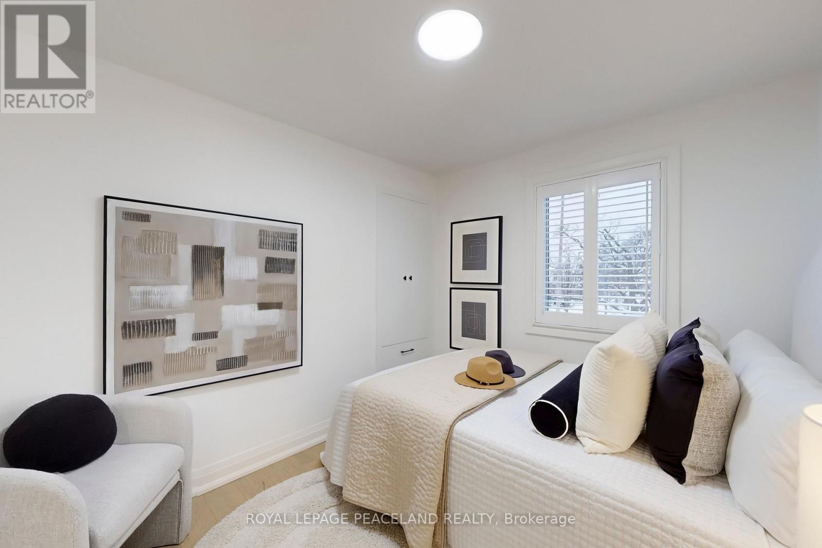 29 Rosita Crescent, Toronto (Clairlea-Birchmount), Ontario  M1L 1X7 - Photo 24 - E12717222