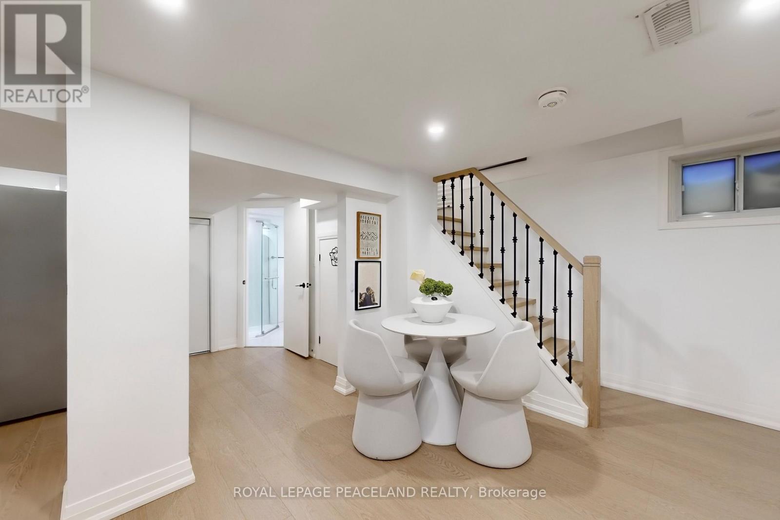 29 Rosita Crescent, Toronto (Clairlea-Birchmount), Ontario  M1L 1X7 - Photo 27 - E12717222