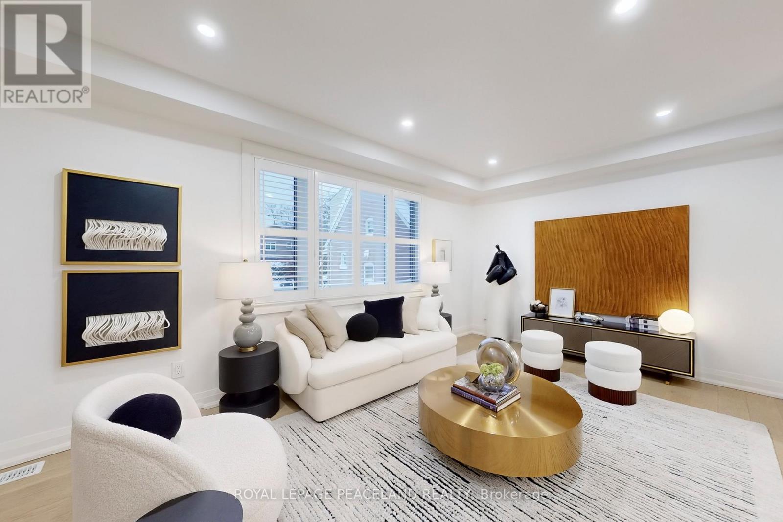 29 Rosita Crescent, Toronto (Clairlea-Birchmount), Ontario  M1L 1X7 - Photo 6 - E12717222