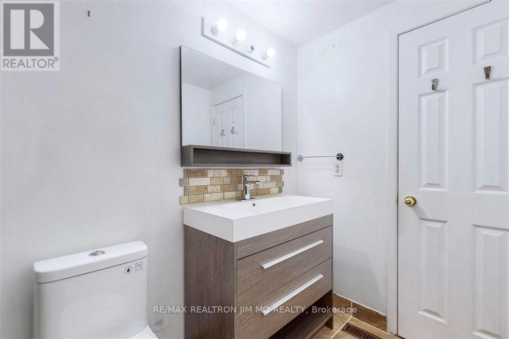 34 Ponymill Drive, Toronto (Milliken), Ontario  M1V 2Y1 - Photo 29 - E12717262