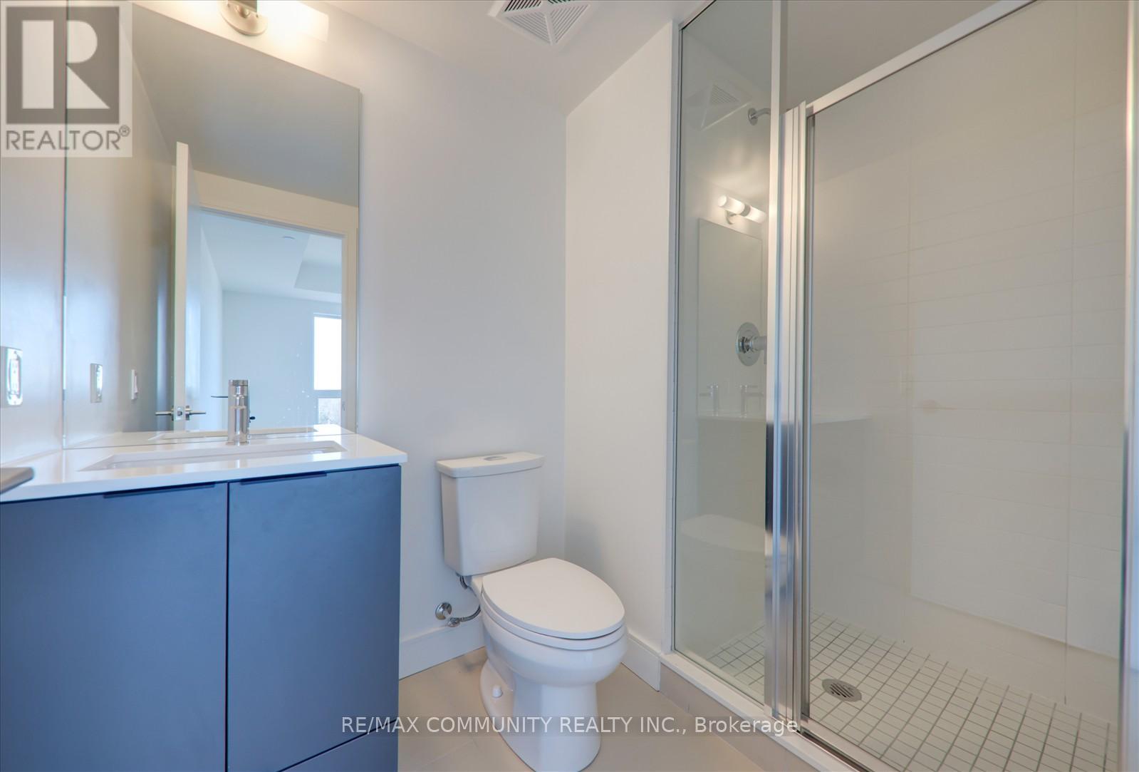 619 - 1350 Ellesmere Road, Toronto, Ontario  M1P 0G6 - Photo 20 - E12717300