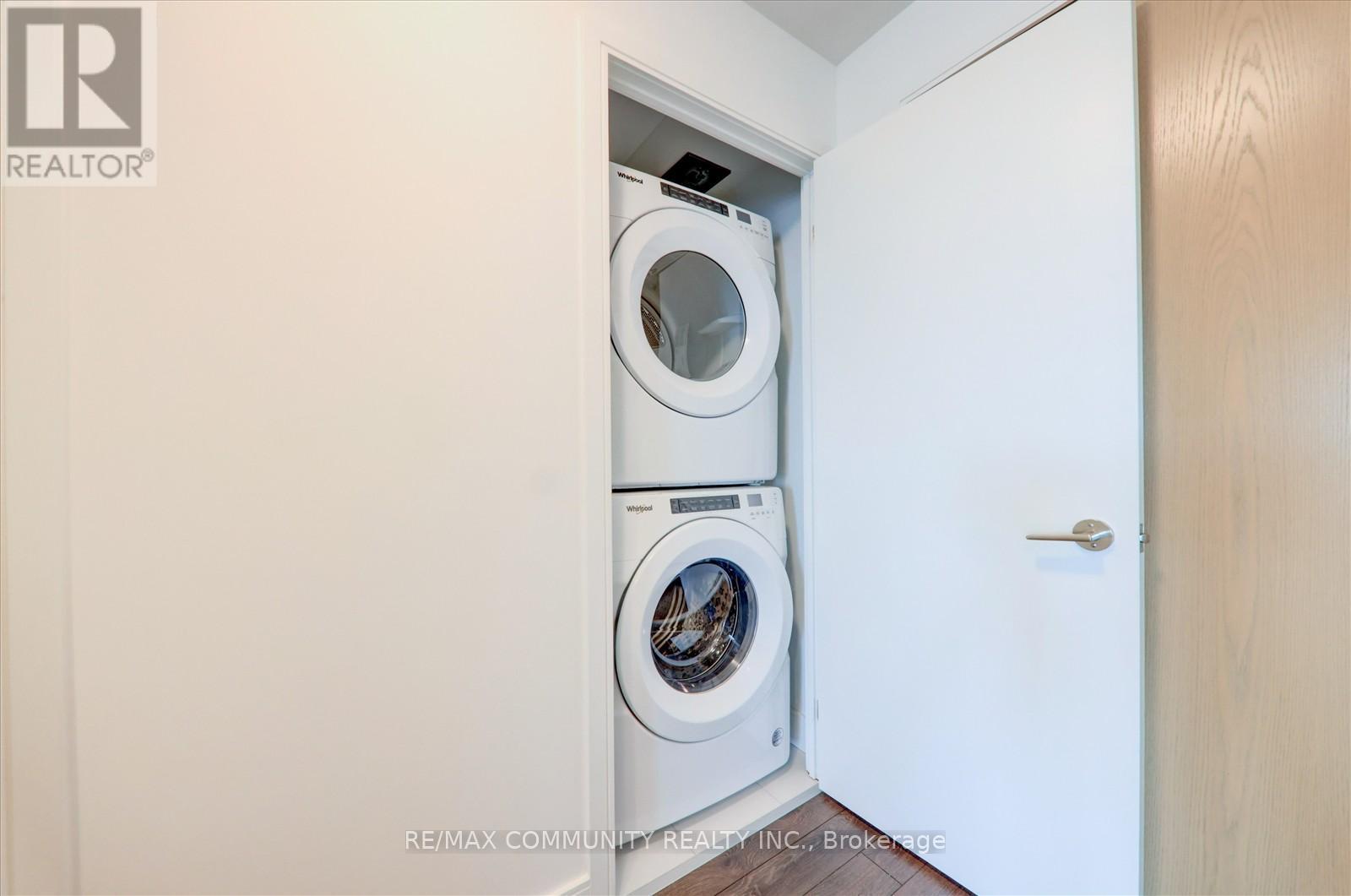 619 - 1350 Ellesmere Road, Toronto, Ontario  M1P 0G6 - Photo 22 - E12717300