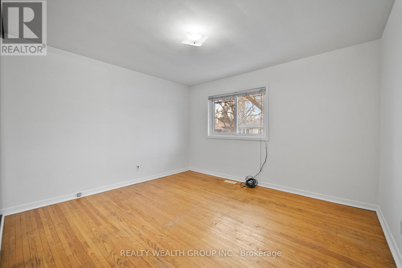 9 Eastpark Boulevard E, Toronto (Woburn), Ontario  M1H 1C5 - Photo 11 - E12717338