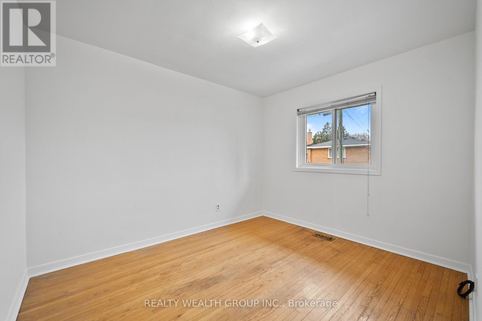 9 Eastpark Boulevard E, Toronto (Woburn), Ontario  M1H 1C5 - Photo 16 - E12717338